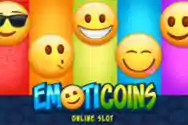 EMOTICOINS?v=6.0